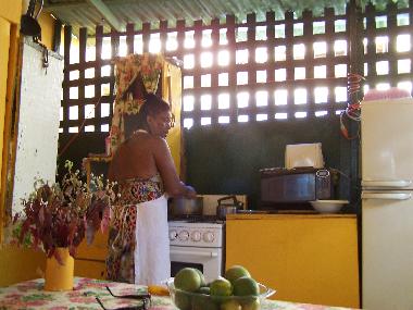 Holiday House in Runaway Bay (Saint Ann) or holiday homes and vacation rentals