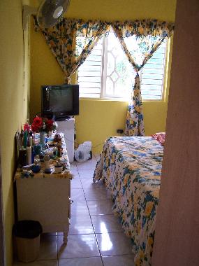 Holiday House in Runaway Bay (Saint Ann) or holiday homes and vacation rentals