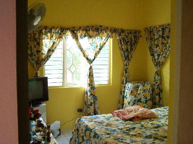 Holiday House in Runaway Bay (Saint Ann) or holiday homes and vacation rentals