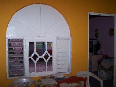 Holiday House in Runaway Bay (Saint Ann) or holiday homes and vacation rentals