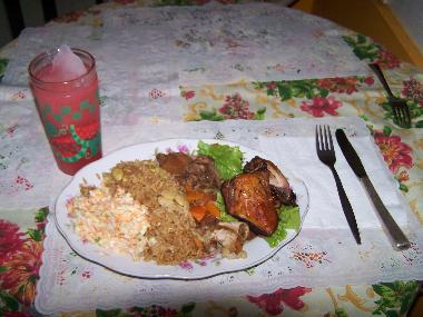 Holiday House in Runaway Bay (Saint Ann) or holiday homes and vacation rentals