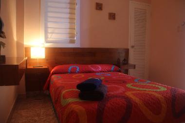 Double Bedroom 2
