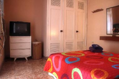 Double Bedroom 2