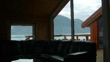 Holiday Apartment in Eidsv�g i Romsdal (More og Romsdal) or holiday homes and vacation rentals