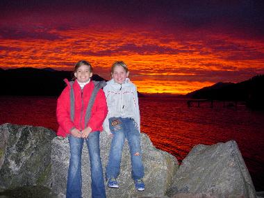 Holiday Apartment in Eidsv�g i Romsdal (More og Romsdal) or holiday homes and vacation rentals