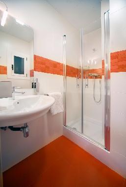 Holiday Apartment in Barcelona (Barcelona) or holiday homes and vacation rentals