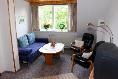 Holiday Apartment in Dagebll (Nordsee-Festland) or holiday homes and vacation rentals
