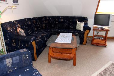 Holiday Apartment in Dagebll (Nordsee-Festland) or holiday homes and vacation rentals
