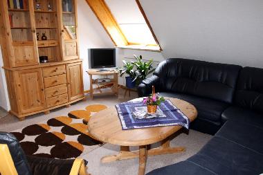 Holiday Apartment in Dagebll (Nordsee-Festland) or holiday homes and vacation rentals