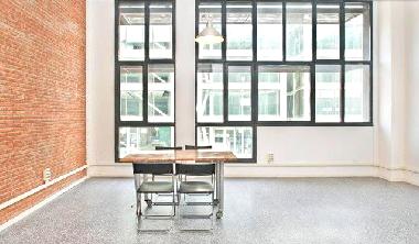 Holiday Apartment in Barcelona (Barcelona) or holiday homes and vacation rentals