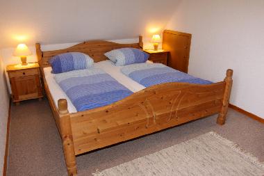Holiday Apartment in Dagebll (Nordsee-Festland) or holiday homes and vacation rentals