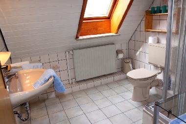Holiday Apartment in Dagebll (Nordsee-Festland) or holiday homes and vacation rentals