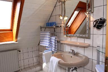 Holiday Apartment in Dagebll (Nordsee-Festland) or holiday homes and vacation rentals