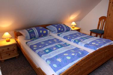 Holiday Apartment in Dagebll (Nordsee-Festland) or holiday homes and vacation rentals