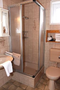 Holiday Apartment in Dagebll (Nordsee-Festland) or holiday homes and vacation rentals