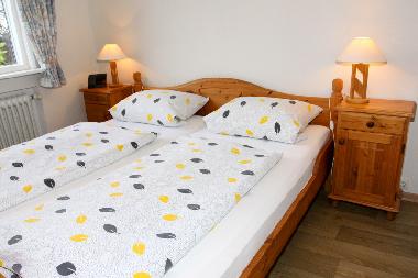 Holiday Apartment in Dagebll (Nordsee-Festland) or holiday homes and vacation rentals