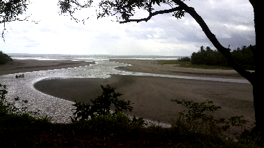Holiday House in Puerto Coyote (Guanacaste) or holiday homes and vacation rentals