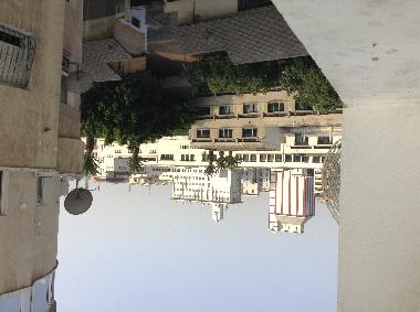 Holiday Apartment in Casablanca  (Casablanca) or holiday homes and vacation rentals