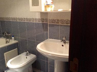 Holiday Apartment in Casablanca  (Casablanca) or holiday homes and vacation rentals