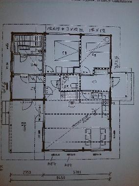 Holiday House in Huruksela (Etela-Suomen Laani) or holiday homes and vacation rentals