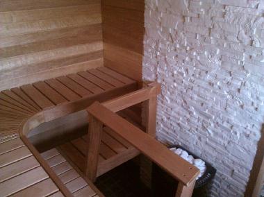 Holiday House in Huruksela (Etela-Suomen Laani) or holiday homes and vacation rentals