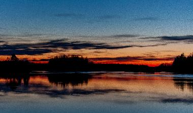Holiday House in Huruksela (Etela-Suomen Laani) or holiday homes and vacation rentals