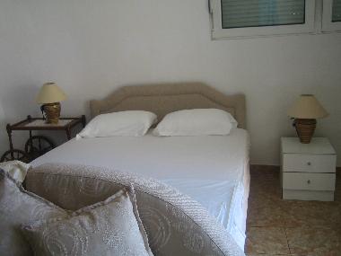Holiday House in Dobre Vode (Montenegro) or holiday homes and vacation rentals