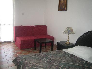 Holiday House in Dobre Vode (Montenegro) or holiday homes and vacation rentals