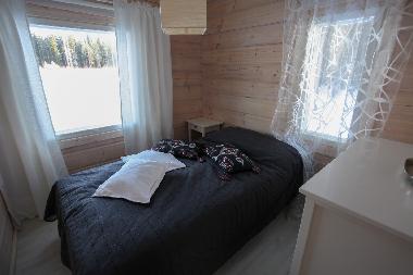 Holiday House in Huruksela (Etela-Suomen Laani) or holiday homes and vacation rentals