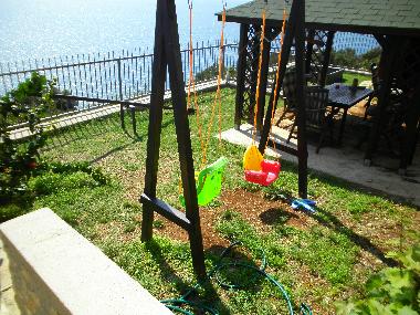 Holiday House in Dobre Vode (Montenegro) or holiday homes and vacation rentals