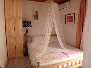 Holiday House in Dobre Vode (Montenegro) or holiday homes and vacation rentals