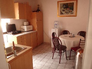Holiday House in Dobre Vode (Montenegro) or holiday homes and vacation rentals