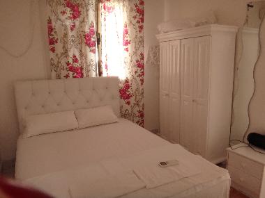Holiday House in Dobre Vode (Montenegro) or holiday homes and vacation rentals