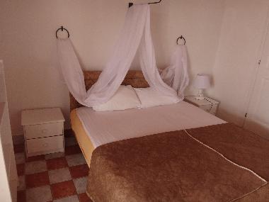 Holiday House in Dobre Vode (Montenegro) or holiday homes and vacation rentals