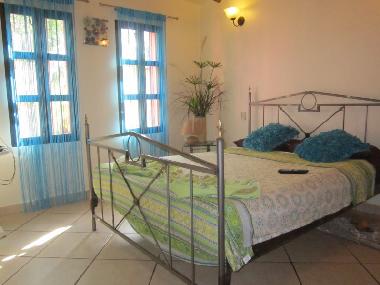 Holiday House in Paraguachi (Nueva Esparta) or holiday homes and vacation rentals
