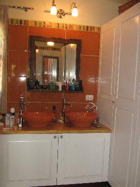 Holiday House in Paraguachi (Nueva Esparta) or holiday homes and vacation rentals