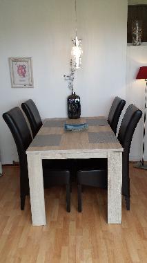 Holiday Apartment in Julianadorp (Noord-Holland) or holiday homes and vacation rentals