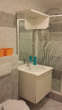 Holiday Apartment in Julianadorp (Noord-Holland) or holiday homes and vacation rentals