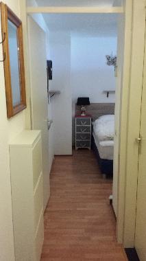 Holiday Apartment in Julianadorp (Noord-Holland) or holiday homes and vacation rentals