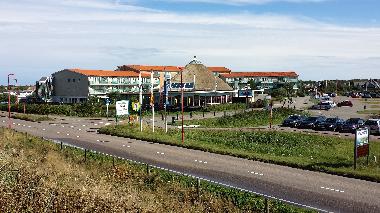 Holiday Apartment in Julianadorp (Noord-Holland) or holiday homes and vacation rentals