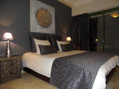 Holiday Apartment in Marrakech (Marrakech) or holiday homes and vacation rentals