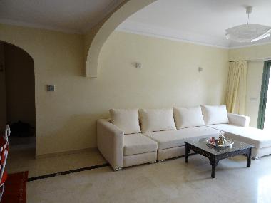 Holiday Apartment in Marrakech (Marrakech) or holiday homes and vacation rentals