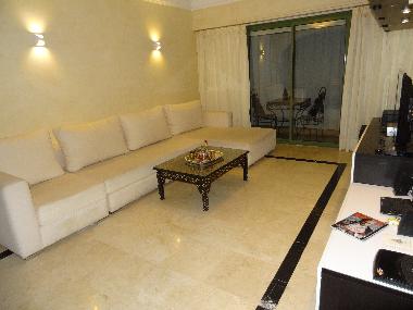 Holiday Apartment in Marrakech (Marrakech) or holiday homes and vacation rentals