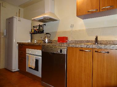 Holiday Apartment in Marrakech (Marrakech) or holiday homes and vacation rentals