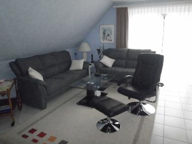 Holiday Apartment in Büsum (Nordsee-Festland) or holiday homes and vacation rentals