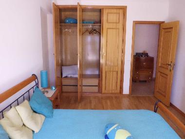 Holiday Apartment in Sesimbra (Pennsula de Setbal) or holiday homes and vacation rentals