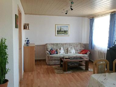 Holiday House in Tscherkassy (Cherkas'ka Oblast') or holiday homes and vacation rentals