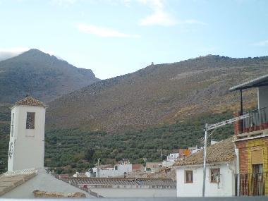 Holiday House in BELMEZ DE LA MORALEDA (Jan) or holiday homes and vacation rentals