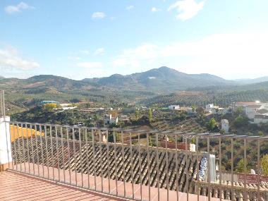 Holiday House in BELMEZ DE LA MORALEDA (Jan) or holiday homes and vacation rentals
