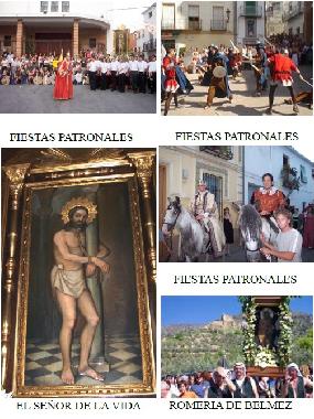 Holiday House in BELMEZ DE LA MORALEDA (Jan) or holiday homes and vacation rentals